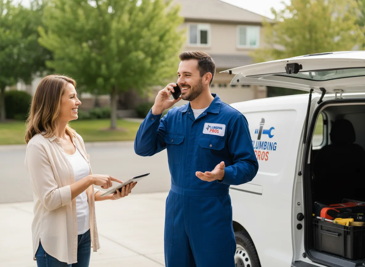 Water Heater Repair Fountain Hill, AR FAQs